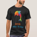 Search for bermuda souvenirs Hamilton