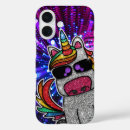 Search for trippy iphone cases Rainbow