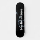 Search for bad skateboards Skulls