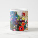 Search for redone mugs Odilon redon