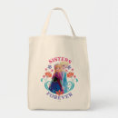 Search for disney frozen tote bags Anna