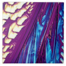 Search for natural sciences tiles Chemistry