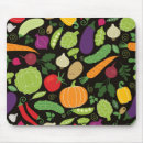 Search for beets mousepads Beetroot