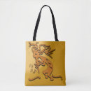Recherche de kokopelli accessoires Danse