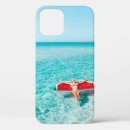 Search for relaxed iphone cases Vacation