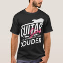 Search for stringed instruments tshirts Bass