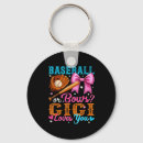 Search for baby reveal keychains Specialoffer