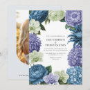 Recherche de galette invitations Pour tous