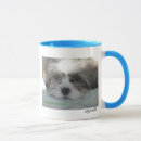 Search for sad cat mugs Dog
