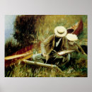 Search for sargent art Landscape