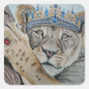 Search for cat drawing stickers Whimsical