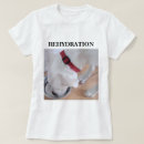 Search for puppys tshirts Dog lovers