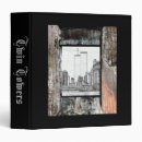 Search for twin binders New york