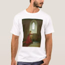 Search for baptised tshirts Jean