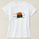 Search for sushi womens tshirts Cuisine
