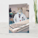 Search for funny get well cards Humor