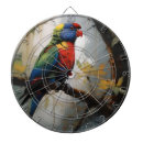 Search for paint dartboards Wildlife