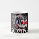 Search for wisconsin flag mugs United states
