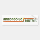 Recherche de cheminement voiture autocollants Vélo