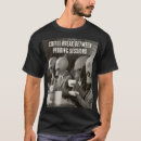 Search for interstellar clothing Outer space