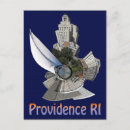 Search for providers postcards View