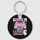 Search for regular keychains Stardew