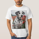 Recherche de coquelicot vêtements Mignon