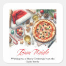 Recherche de natal autocollants Noël