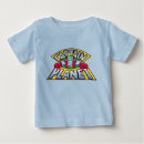 Search for captain baby shirts Environment