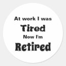 Search for tires stickers Funny