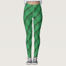 Recherche de tartan plaid leggings Coloré
