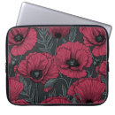 Recherche de nature barely there ipod touch coques Dessin