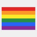 Search for lgbt wrapping paper Pride