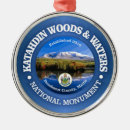 Search for woods ornaments Hiking