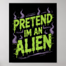 Search for sale posters Friends
