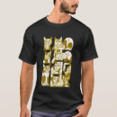 Search for modern art tshirts Retro