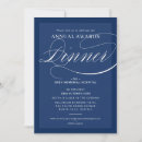 Search for luxury event invitations Modern