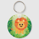 Search for lion predator keychains Cat