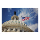 Search for large image art Horizontal