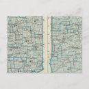Search for thematic postcards Lithographed