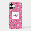 Search for cute ocean animals iphone cases Kids