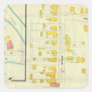 Search for frankfort kentucky stickers Fire