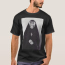 Search for christ tshirts Virgin