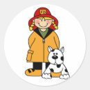 Search for dalmation stickers Pets