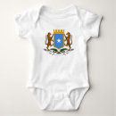 Recherche de somali vêtements Mogadishu