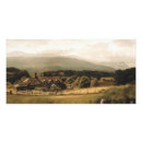 Recherche de pays de galles posters Pittoresque