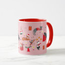 Search for baby cats mugs For kids