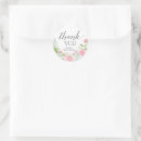 Search for pastel floral stickers Baptism