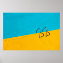 Recherche de lido posters Rétro