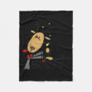 Search for funny christmas blankets Best xmas deals